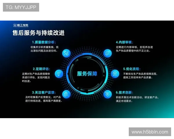 bbin代理平台都有哪些技术支持和客户服务保障措施 bbin代理平台都有哪些技术支持和客户服务保障措施