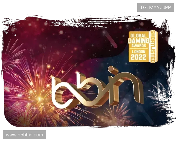 bbin国际平台手机版支持多种支付方式,充值提现更加便捷快速 bbin国际平台手机版支持多种支付方式,充值提现更加便捷快速