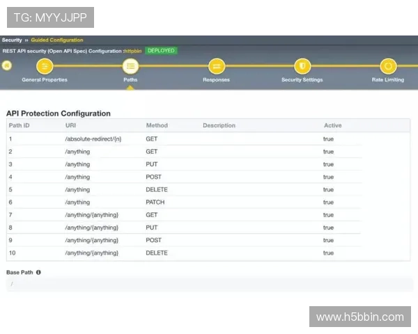BBIN地址登录入口常见问题解答，解决玩家在登录过程中遇到的各种困扰