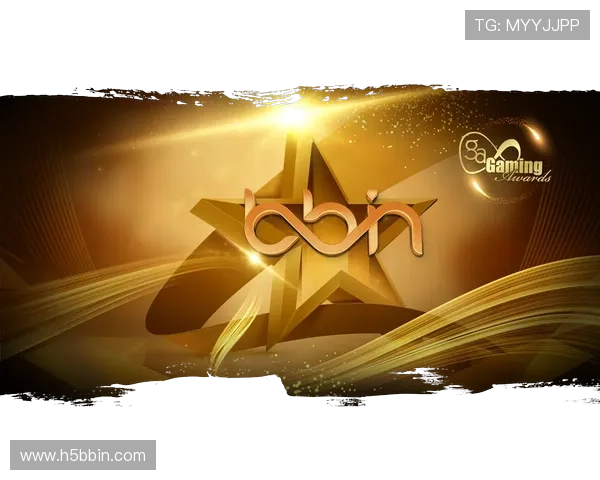 bbin宝盈集团官网优惠活动与会员福利最新资讯介绍 bbin宝盈集团官网优惠活动与会员福利最新资讯介绍