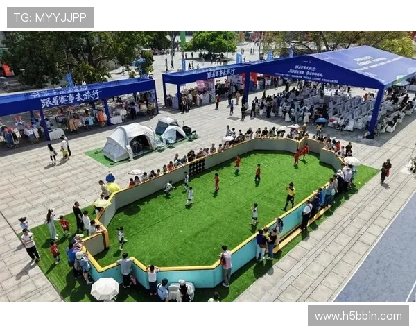 bbin新体育登入最新优惠活动,丰富奖励等你来领取尽享体育盛宴 bbin新体育登入最新优惠活动,丰富奖励等你来领取尽享体育盛宴