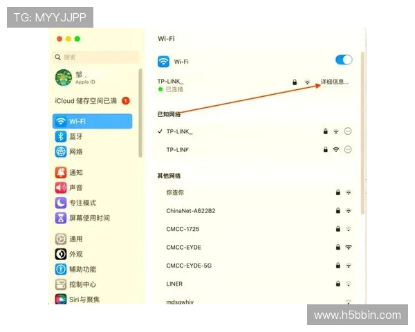 bbin浏览器手机版常见问题解决方案，帮助用户轻松应对使用中的困扰