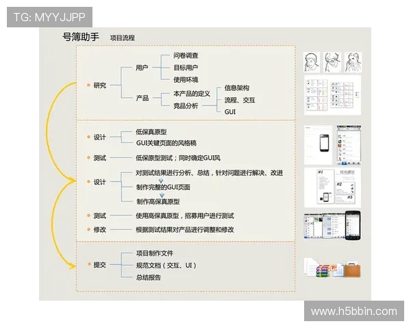 BBIN电脑版官网功能特色与用户体验优化全面解析