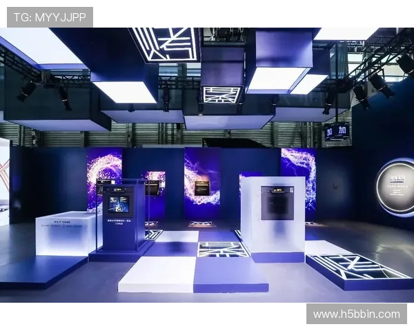 bbin直营台子未来发展趋势，行业创新带来更优质的娱乐体验