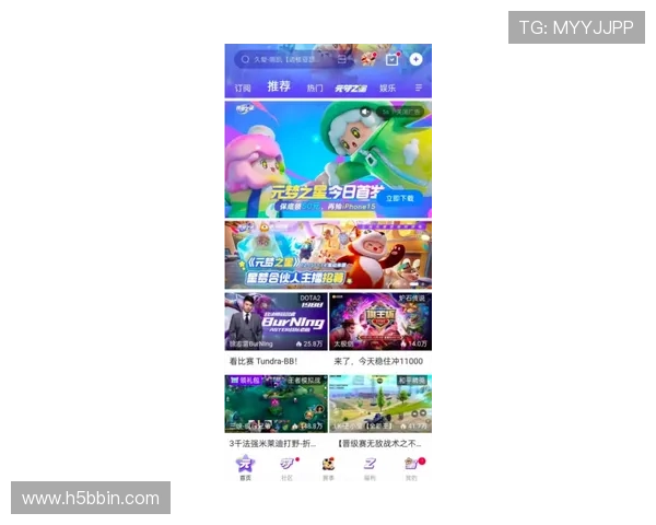 bbin糖果派对电子游戏下载官方渠道，确保游戏正版安全无病毒