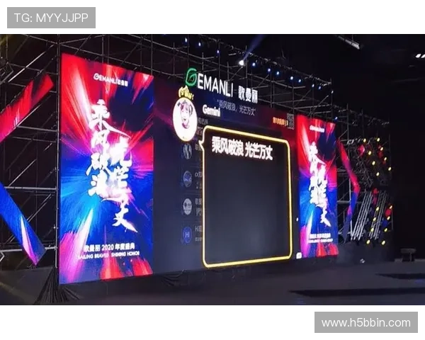 BBIN真人国际创新游戏玩法,不断推出新颖的真人互动娱乐项目,满足不同玩家的创新需求 BBIN真人国际创新游戏玩法,不断推出新颖的真人互动娱乐项目,满足不同玩家的创新需求