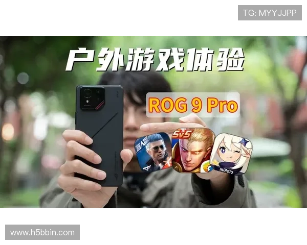 bbin试玩官网入口官方平台推荐，体验多样化游戏内容，感受真实游戏氛围