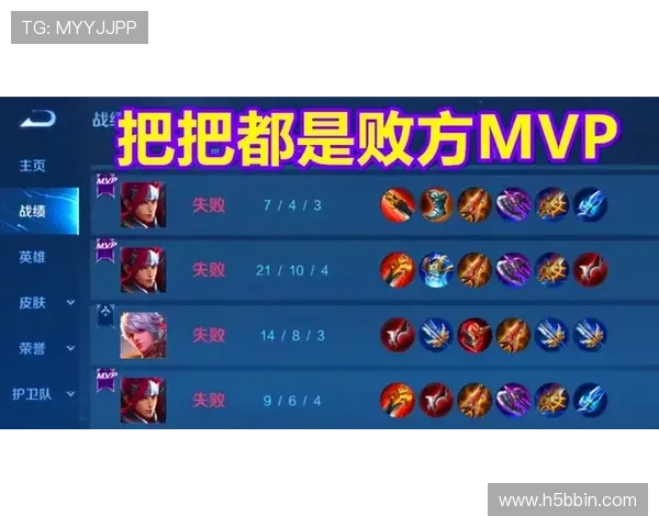 j9九游会真人游戏第一品牌赢:专业信誉保障玩家安心畅玩的首选平台 j9九游会真人游戏第一品牌赢:专业信誉保障玩家安心畅玩的首选平台