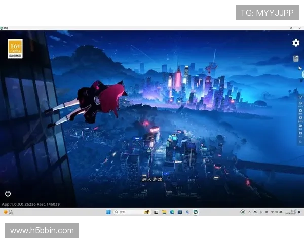 bb游戏平台不断优化游戏画质与操作体验，带来沉浸式的娱乐享受