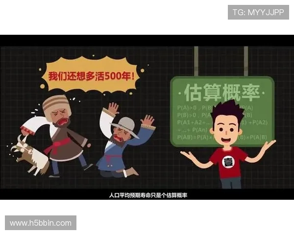 mg真人网站欢迎你，享受安全可靠的线上博彩环境和优质服务