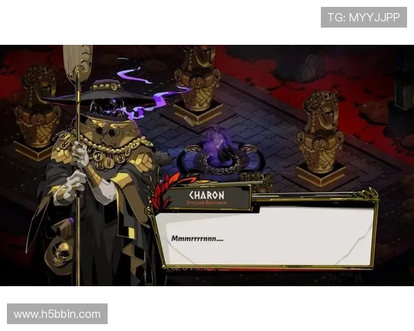 od真人游戏特色介绍，为什么越来越多玩家选择加入这个平台