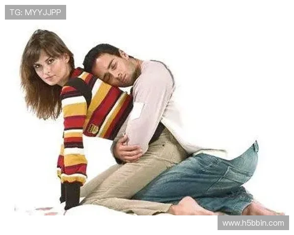 PA真人在线让你随时随地享受高品质的真人互动娱乐