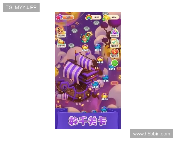 免费糖果派对bbin游戏带你进入甜蜜的糖果世界尽情享受欢乐时光 免费糖果派对bbin游戏带你进入甜蜜的糖果世界尽情享受欢乐时光