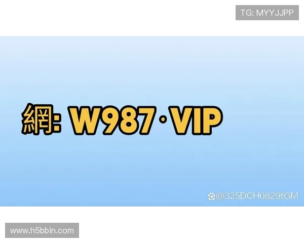 优化BBIN网址登录线路的实用指南帮助用户顺利登录 优化BBIN网址登录线路的实用指南帮助用户顺利登录