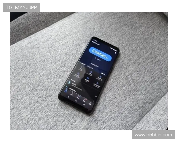 bbin 波音如何快速注册成为VIP玩家提升您的游戏体验