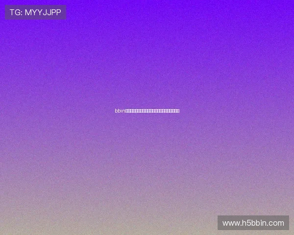 bbin国际注册流程详解帮助玩家轻松开启线上博彩之旅 bbin国际注册流程详解帮助玩家轻松开启线上博彩之旅