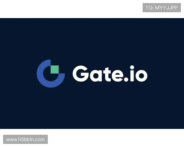 bbin平台导航账号注册流程详解新手快速注册与登录的完整步骤