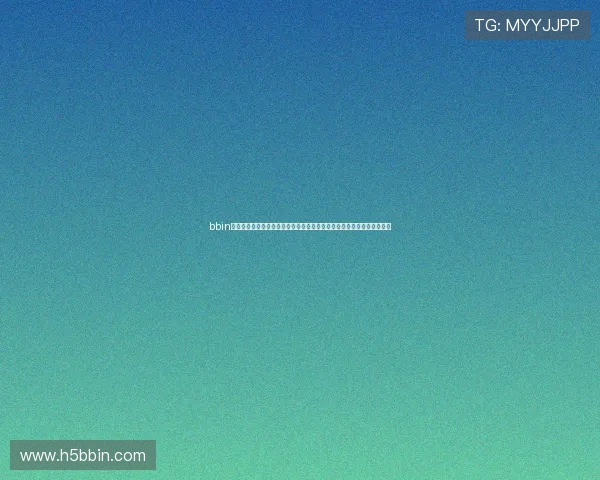 bbin游戏娱乐官网优惠活动不断，丰富的奖励机制让玩家享受更多实惠和惊喜