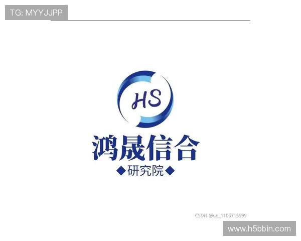 bbin波音集团公司最新发展动态与未来战略分析 bbin波音集团公司最新发展动态与未来战略分析