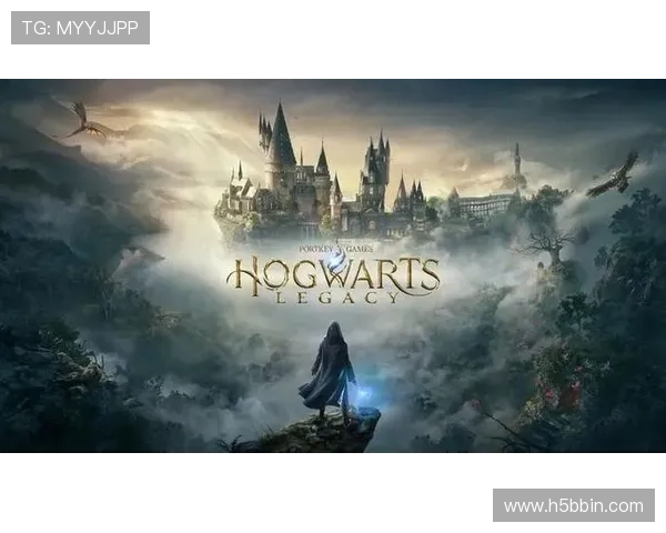 bbin游戏论坛官方公告与活动预告,第一时间掌握最新动态信息 bbin游戏论坛官方公告与活动预告,第一时间掌握最新动态信息