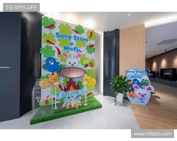 bbin直营台子游戏种类丰富,涵盖真人娱乐、电子游艺、体育博彩等多元选择 bbin直营台子游戏种类丰富,涵盖真人娱乐、电子游艺、体育博彩等多元选择