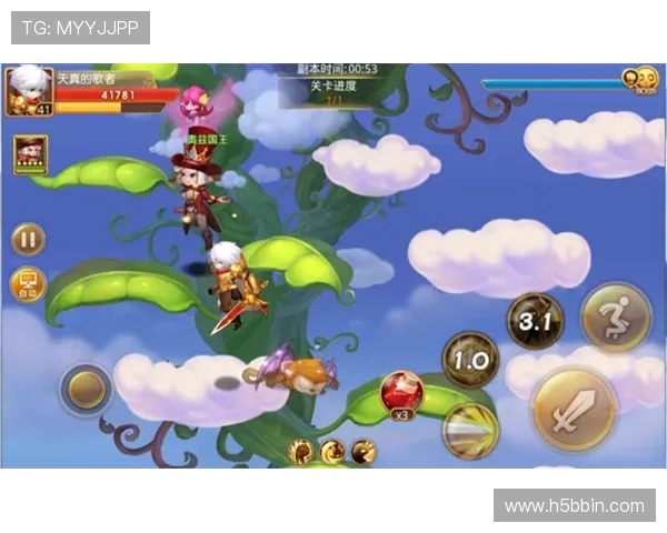 Bbin真人游戏官网:便捷的手机端操作体验带来极致娱乐享受 Bbin真人游戏官网:便捷的手机端操作体验带来极致娱乐享受