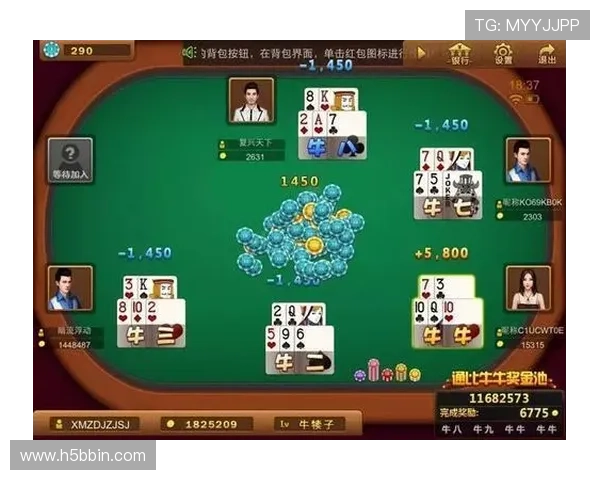 bbin糖果一直输,如何识别并规避游戏中的陷阱 bbin糖果一直输,如何识别并规避游戏中的陷阱