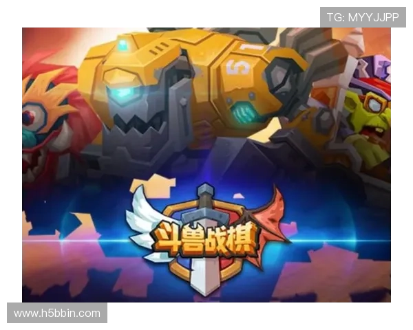 BBIN线上官方入口官方授权，保障玩家资金安全与游戏公平性