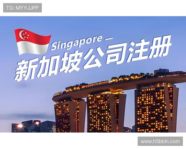 凯发真人版会员注册指南全面解析快速完成注册步骤