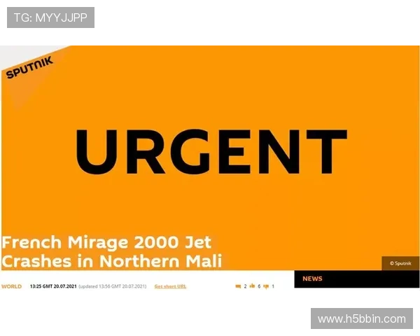 万博manbetx官网客户端下载指南，轻松注册登录享受丰富的体育赛事投注