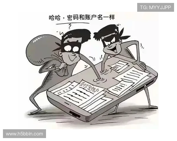 全面解析BBIN平台官网的注册流程与账户安全措施