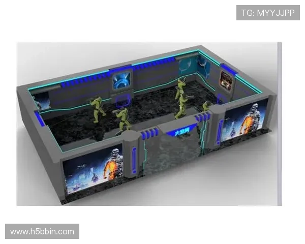 大发在线真人娱乐游戏让你感受最刺激的真人对战体验 大发在线真人娱乐游戏让你感受最刺激的真人对战体验