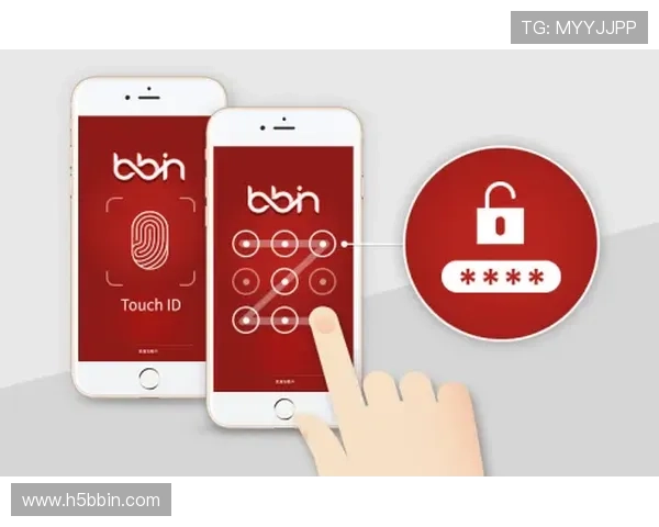 在BBIN电子游戏平台上轻松注册,开启您的精彩线上娱乐之旅 在BBIN电子游戏平台上轻松注册,开启您的精彩线上娱乐之旅