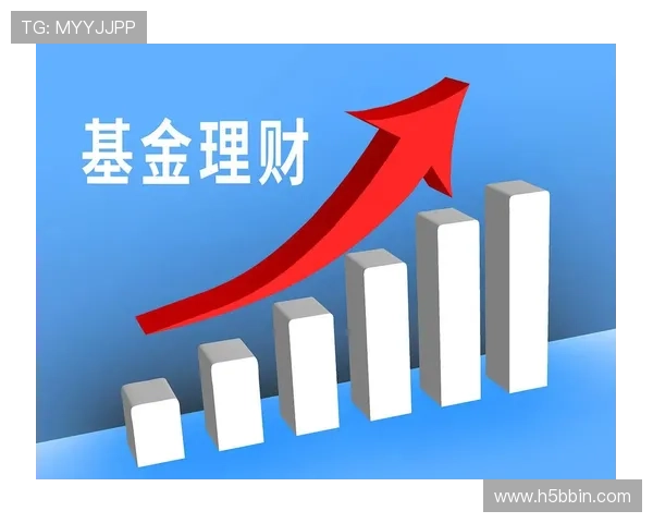 宝盈平台首页全面解析投资理财产品,帮助用户做出明智选择 宝盈平台首页全面解析投资理财产品,帮助用户做出明智选择