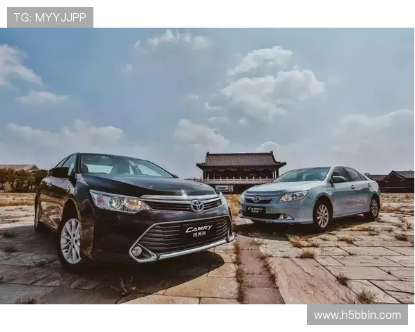 宝盈汽车官网金融贷款方案介绍,助您轻松实现购车梦想 宝盈汽车官网金融贷款方案介绍,助您轻松实现购车梦想