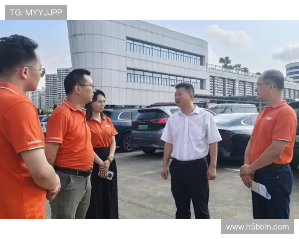 宝盈集团bbin简介:宝盈集团bbin在行业中的创新举措与合作伙伴关系分析 宝盈集团bbin简介:宝盈集团bbin在行业中的创新举措与合作伙伴关系分析