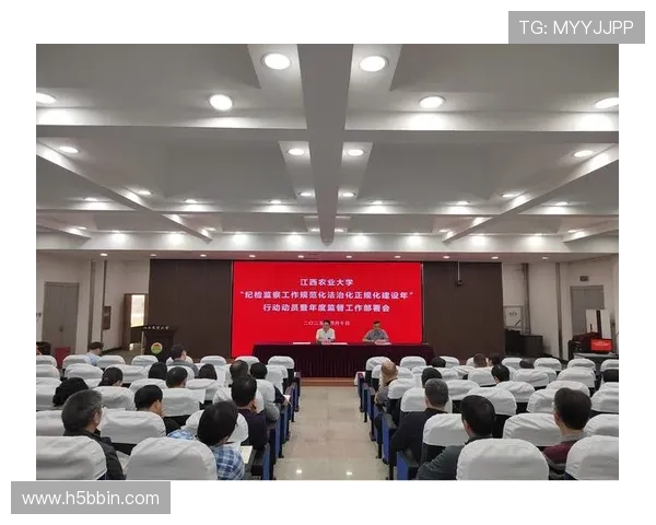 宝盈集团的bbin业务创新:引领行业发展的新技术应用 宝盈集团的bbin业务创新:引领行业发展的新技术应用