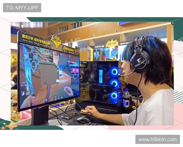 必赢365电竞汇聚全球顶级电竞赛事为玩家带来最精彩的比赛直播和实时互动 必赢365电竞汇聚全球顶级电竞赛事为玩家带来最精彩的比赛直播和实时互动