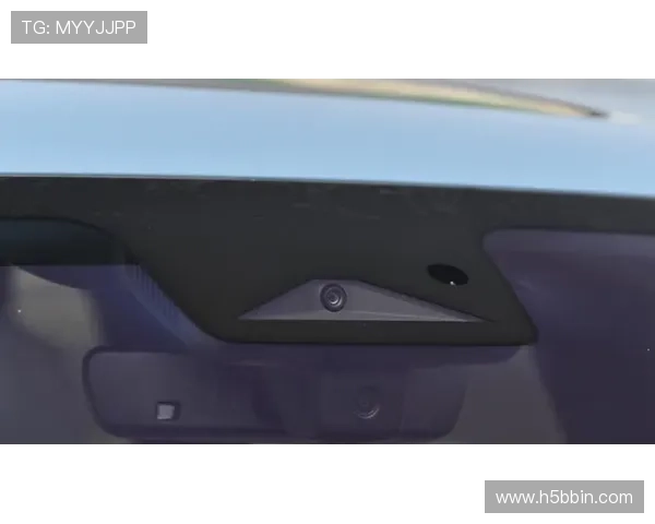 必赢中国首页全站登录支持多平台同步登录实现无缝切换体验