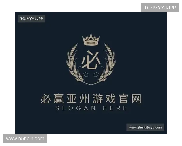 必赢官方平台下载官网每日更新最新游戏资源,丰富多样的游戏选择满足不同玩家需求 必赢官方平台下载官网每日更新最新游戏资源,丰富多样的游戏选择满足不同玩家需求