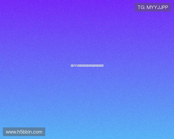 提升AG龙虎真人游戏胜率的实用技巧与经验分享 提升AG龙虎真人游戏胜率的实用技巧与经验分享