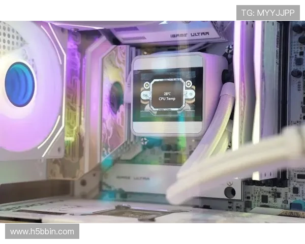 2024年PC28永久开奖网址大全，提供最全最可靠的游戏入口