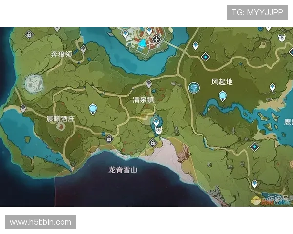 BBIN安卓版常见问题与解决方案，帮助玩家轻松应对游戏中遇到的各种难题