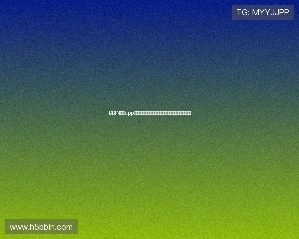 BBIN官网app的客户服务与技术支持渠道，确保您的游戏体验无忧