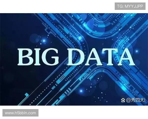 bbin平台大全常见问题解答,解决玩家在使用过程中遇到的各种疑问 bbin平台大全常见问题解答,解决玩家在使用过程中遇到的各种疑问