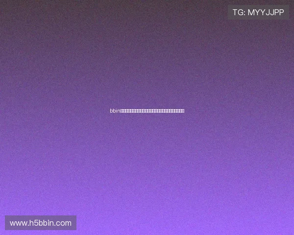 bbin彩票每日开奖时间及中奖规则全面解读让你掌握第一手信息