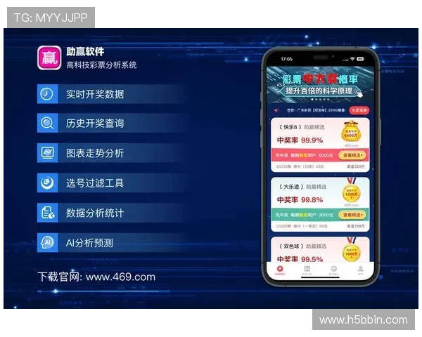 bbin直营网站大全:用户评价与反馈分析助你选择最值得信赖的平台 bbin直营网站大全:用户评价与反馈分析助你选择最值得信赖的平台