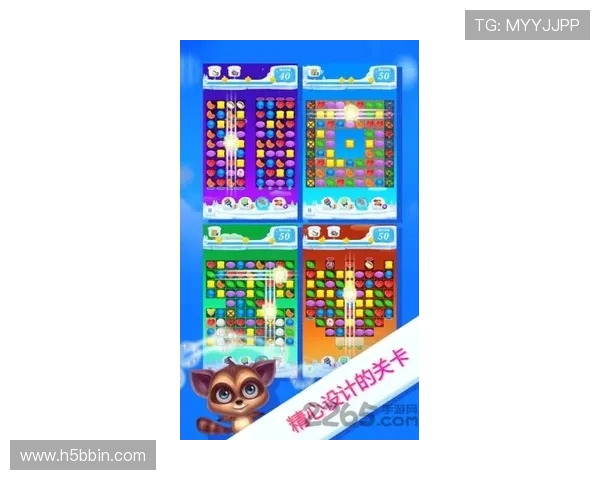 bbin糖果派对电子游戏网站最新版本下载与安装步骤全攻略