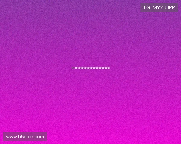 bbin真钱官网常见问题解答与安全保障措施全面介绍 bbin真钱官网常见问题解答与安全保障措施全面介绍