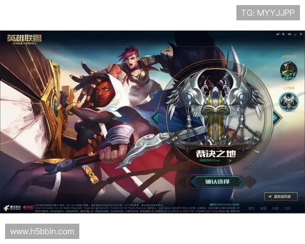 BBIN网址官方最新入口更新，确保玩家顺利进入平台享受丰富游戏内容